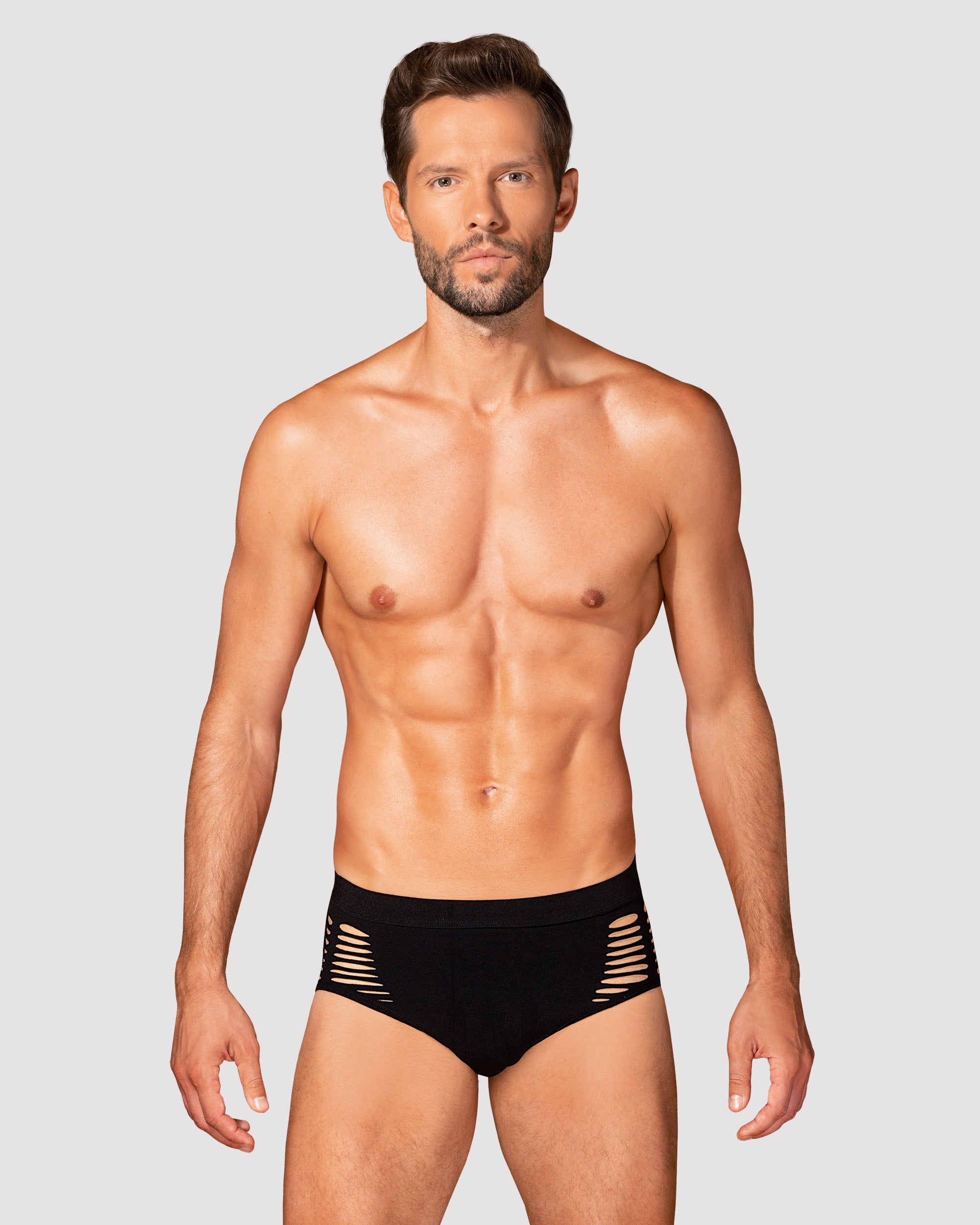 M101 Briefs M101 Briefs